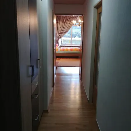 Ferienwohnung In Ruedesheim Mit Rheinblick 2 Apartment Ruedesheim am Rhein