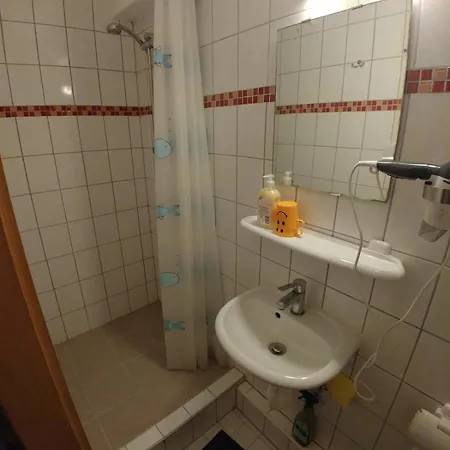 Ferienwohnung In Ruedesheim Mit Rheinblick 2 Ruedesheim am Rhein