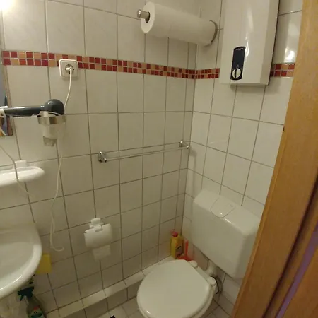 Ferienwohnung In Ruedesheim Mit Rheinblick 2 Apartment Ruedesheim am Rhein