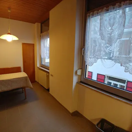 Ferienwohnung In Ruedesheim Mit Rheinblick 2 Apartment Ruedesheim am Rhein